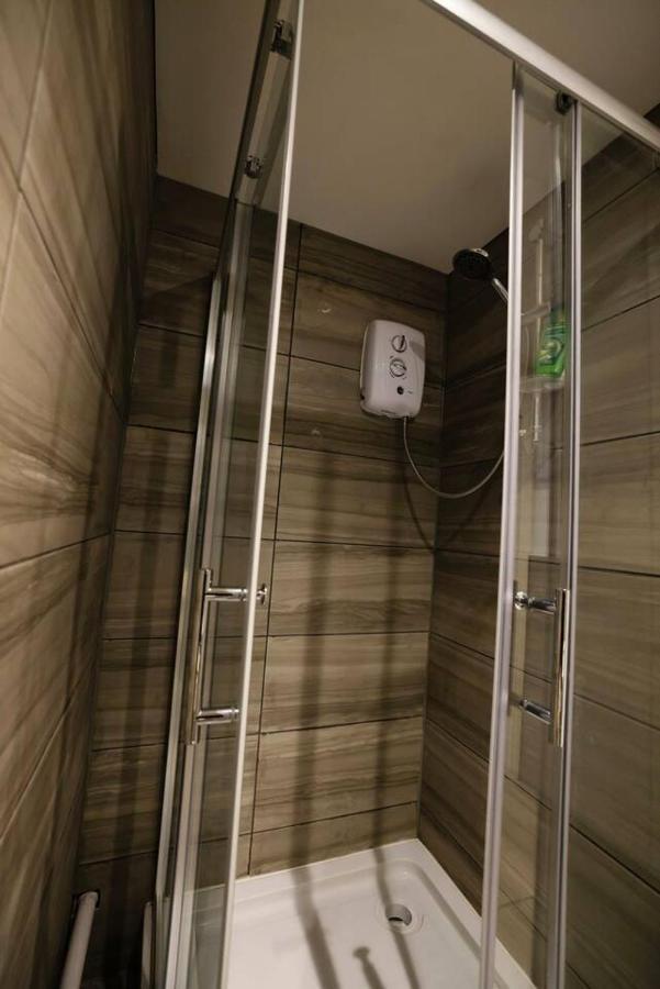 3 Bedroomflat-Free Parking-Wifi-Parking-8People Λονδίνο Εξωτερικό φωτογραφία